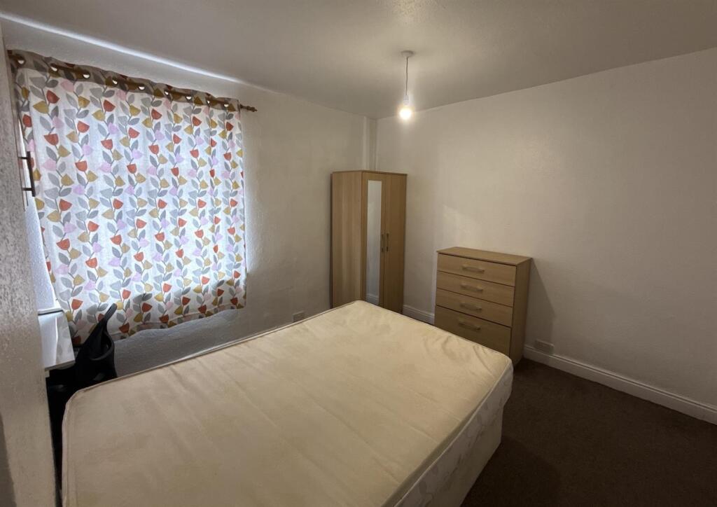 Additional image 12 of The Grove, Daisy Road, Birmingham