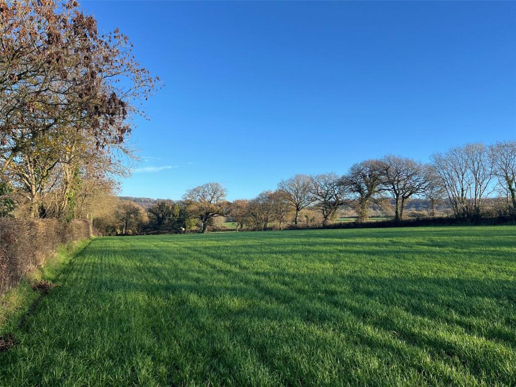 Main image of property: Broadhembury, Honiton, Devon, EX14