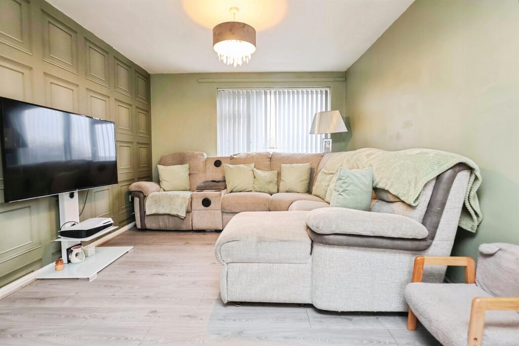 Additional image 2 of Bosworth Drive, Birmingham
