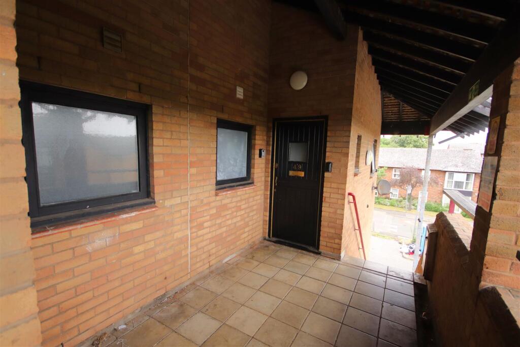 Main image of property: Ditton Lane, Cambridge