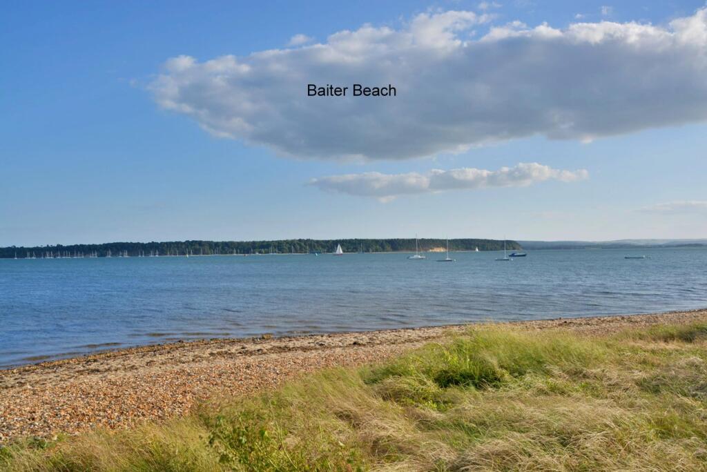 房产图片 18 - 贝特公园（Baiter Park）Vallis Close，Poole，BH15