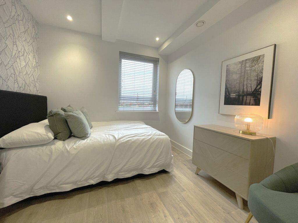 Main image of property: Mauritius, SPACE, Peterborough, PE1 1YX