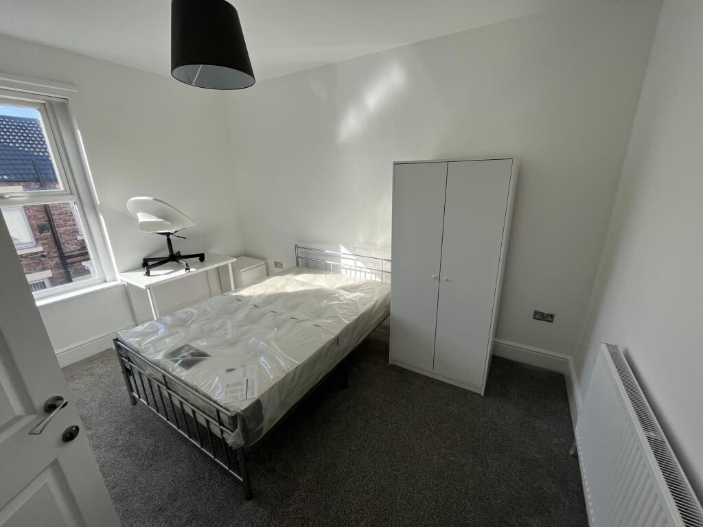 House in Liverpool - View 4