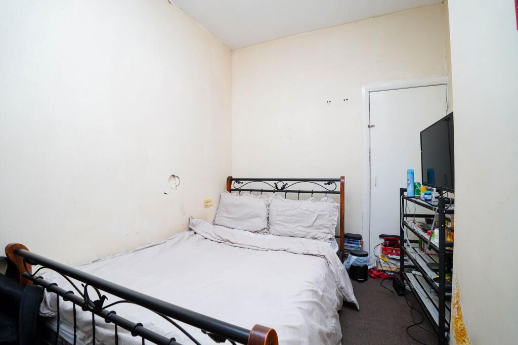 Additional image 12 of Anderton Road, Birmingham, B11