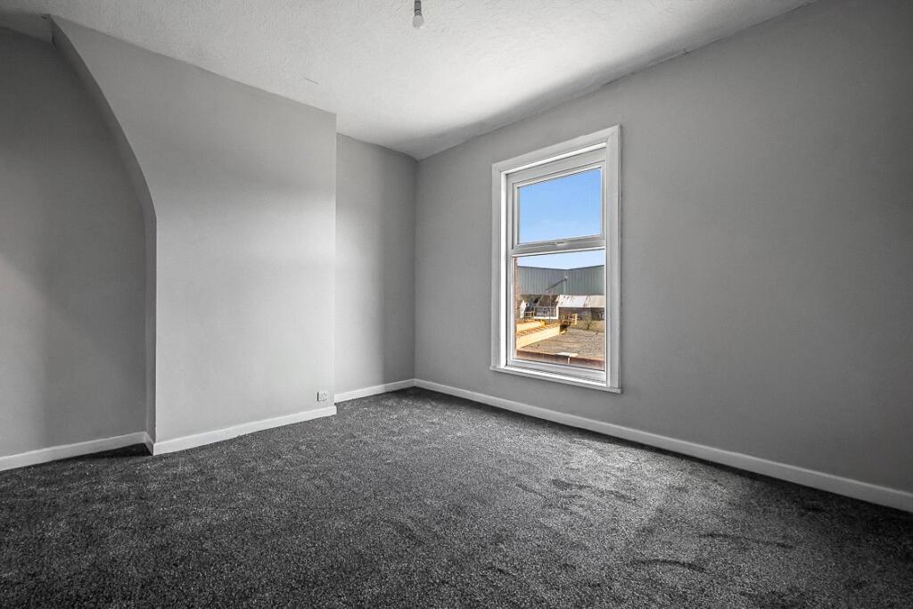 Additional image 7 of Bedford Street, Blackburn, BB2