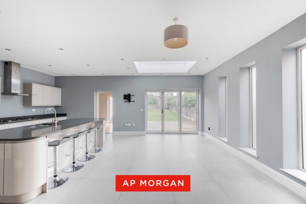 Additional image 10 of Danford Lane, Solihull, West Midlands, B91