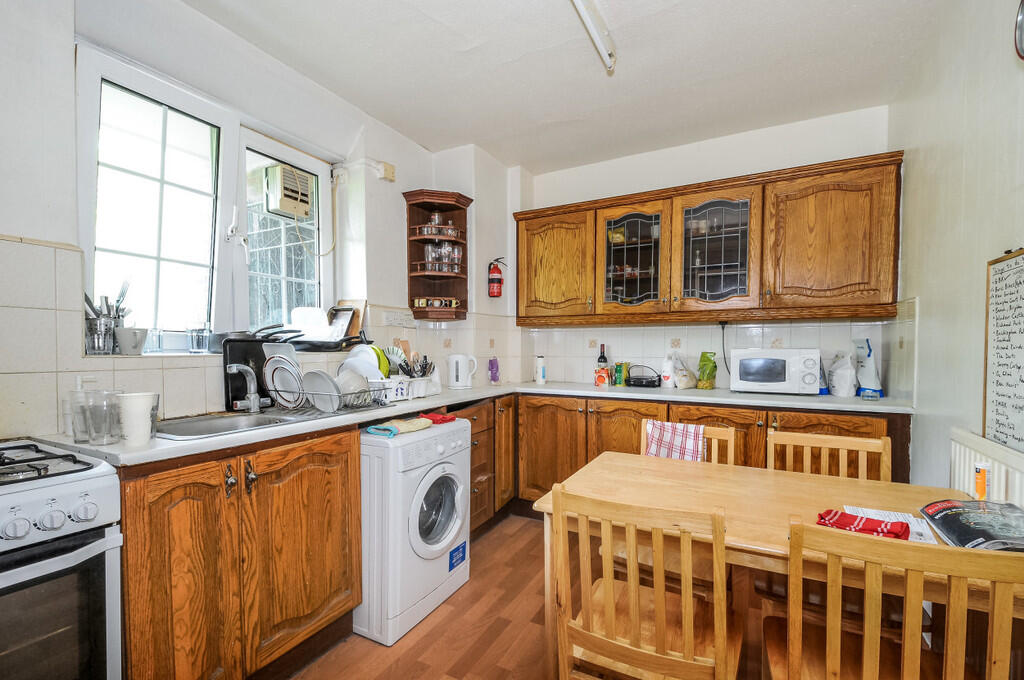 Main image of property: Wedmore Street, N19