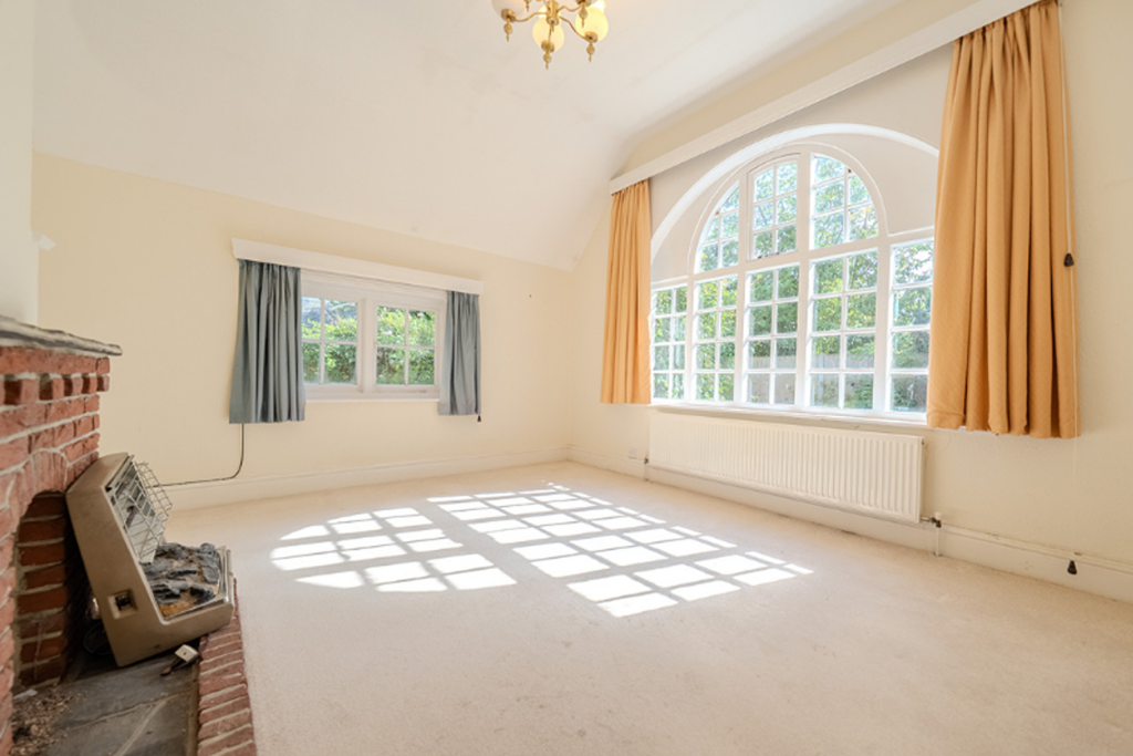 House in Charnwood, Rothley - View 3