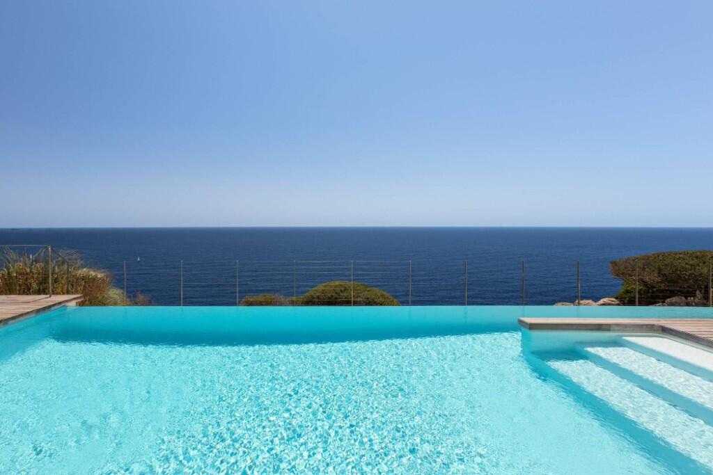 Main image of property: Port d`Andratx, Mallorca, Balearic Islands