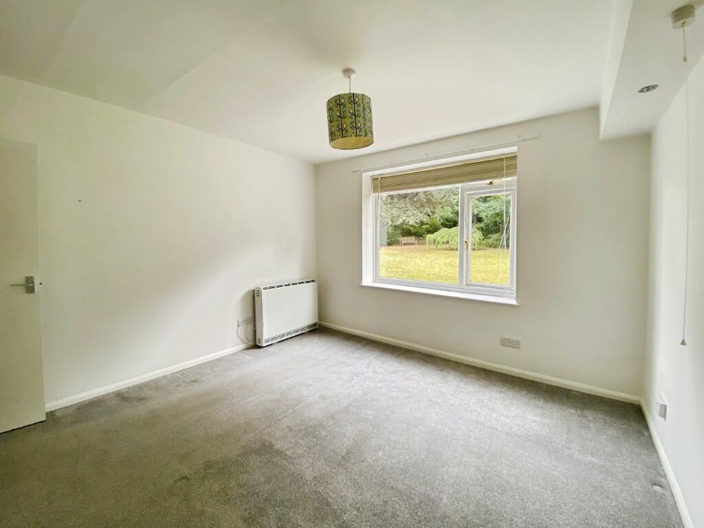 Additional image 6 of BATHWICK - Frankcom House