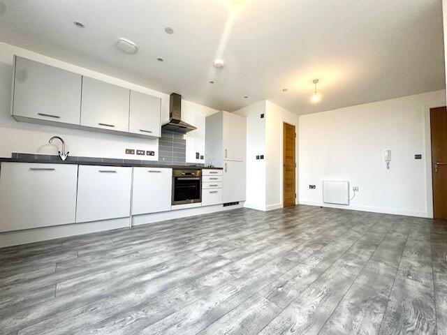 Main image of property: Equipoint, Coventry road