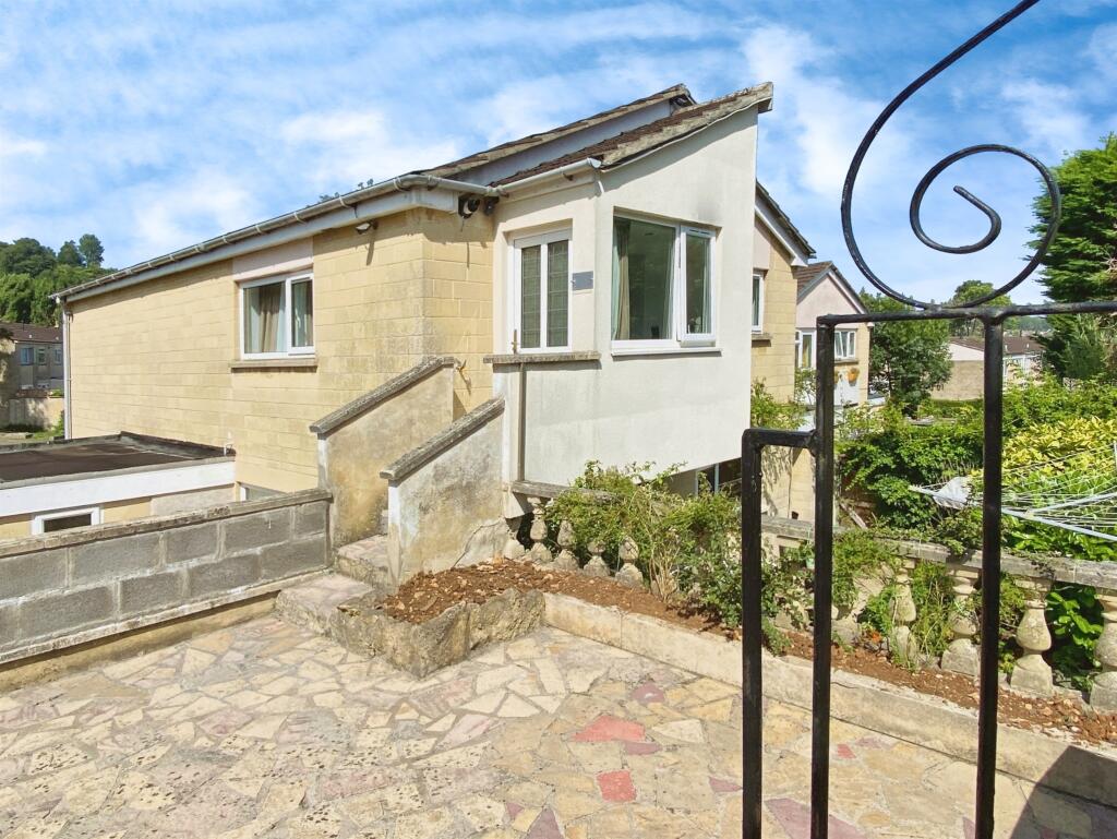 Main image of property: Whitewells Road, Bath