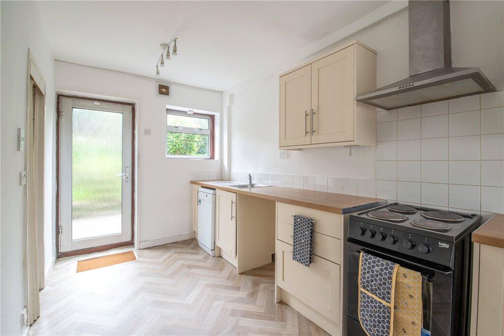 House in Bradford, Ferncliffe, Bingley - View 5