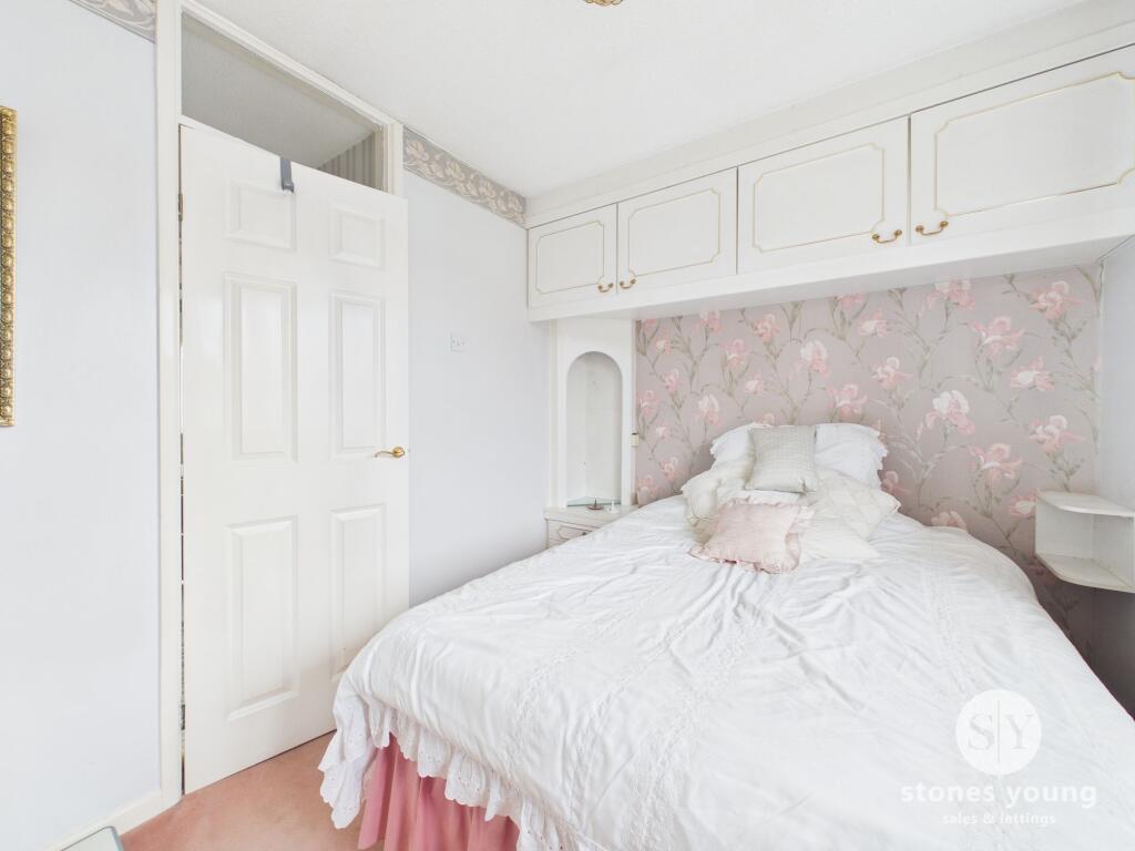 Additional image 8 of Stone Hill Drive, Blackburn, BB1