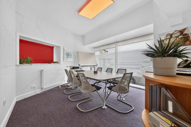 23 bath st_8.jpg
