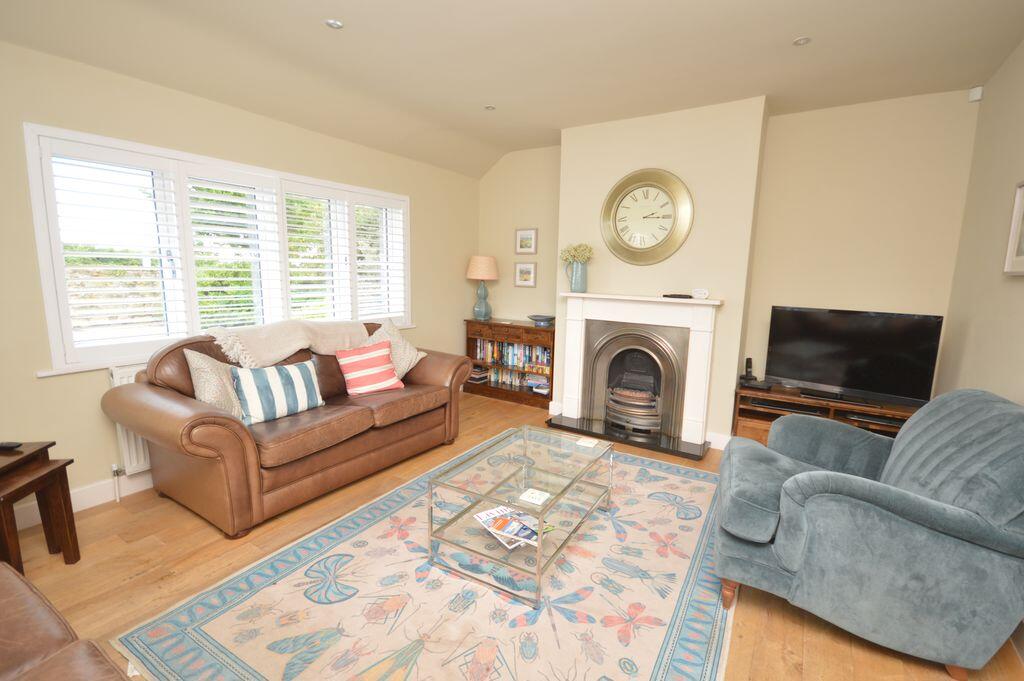 Radcliffe Road, Bamburgh - View 6
