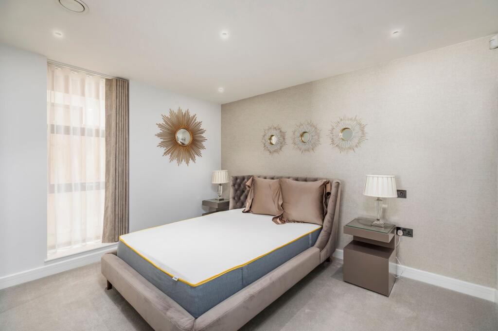 Additional image 26 of Sandbanks Road, Lilliput, Poole, BH14 8HX