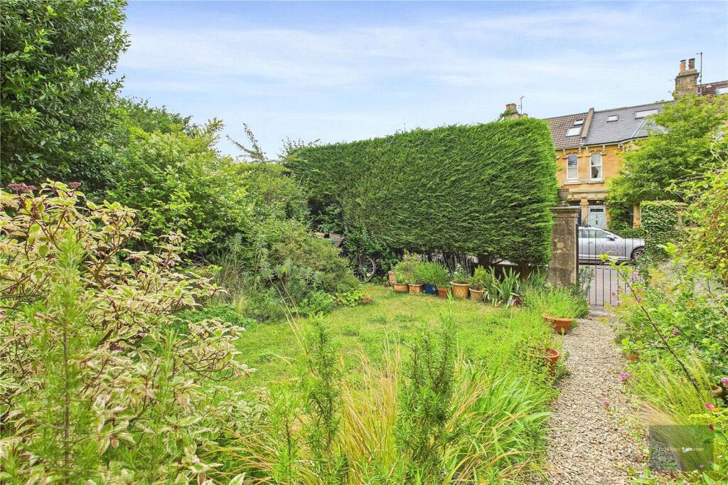 Property photo 7
