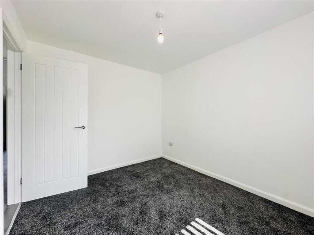 House in Leicester, Rushey Mead - View 4