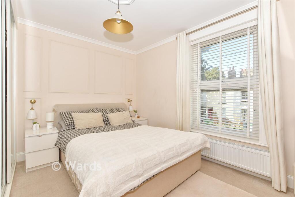 House in Maidstone, Kent - View 4