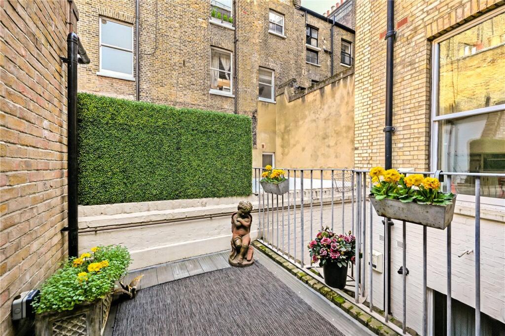 Property photo 11