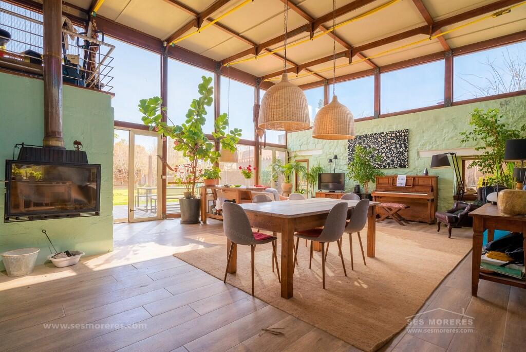 Main image of property: Menorca, Balearic Islands