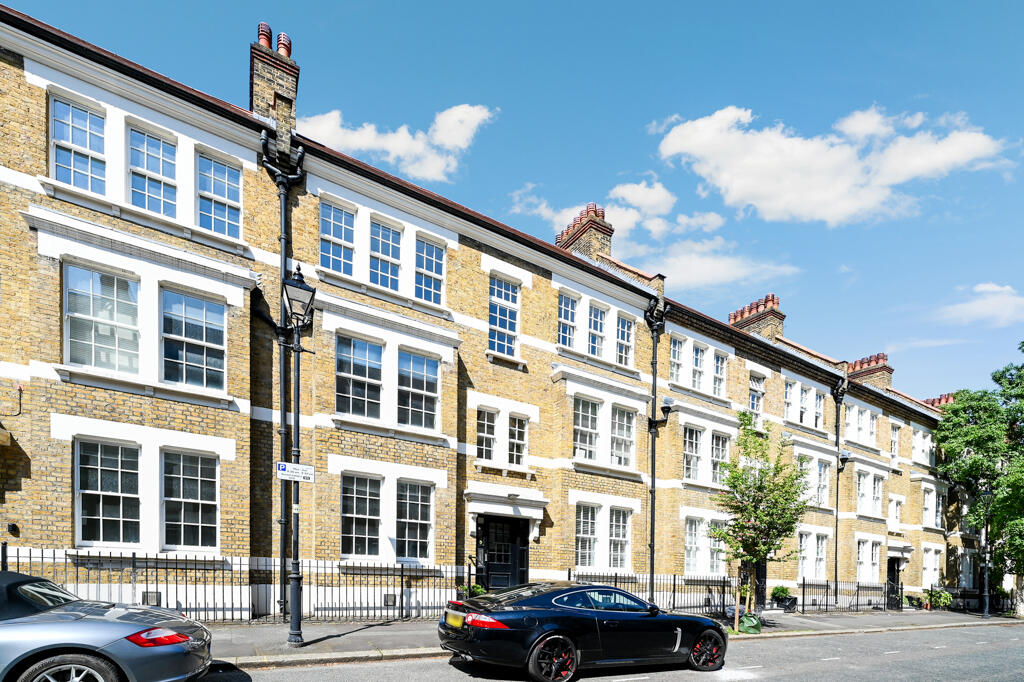 Property photo 8