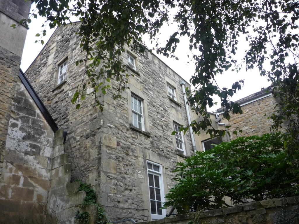 Additional image 7 of Broad Street,Bath,BA1