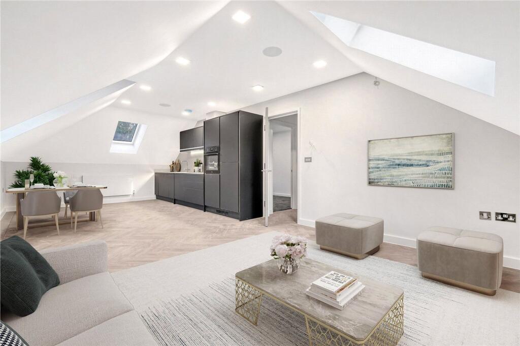 Hadham Road, Bishop's Stortford, CM23 photo 3