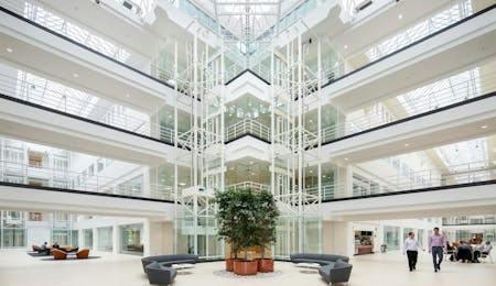 Breakspear Atrium.jpg
