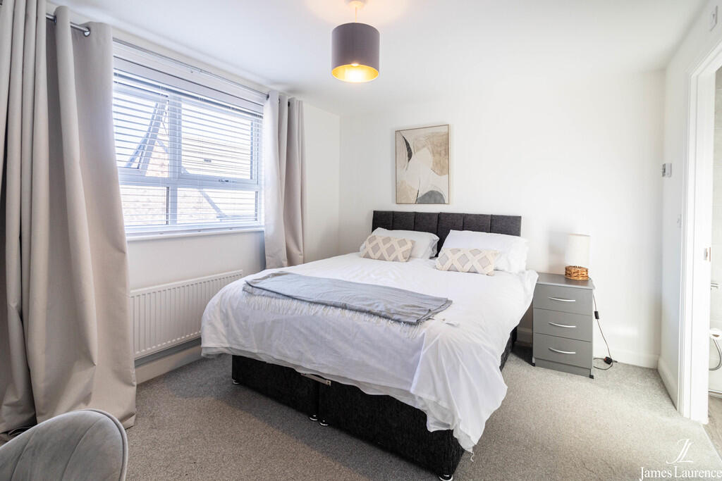 Additional image 28 of Vere Street, Birmingham, B5 