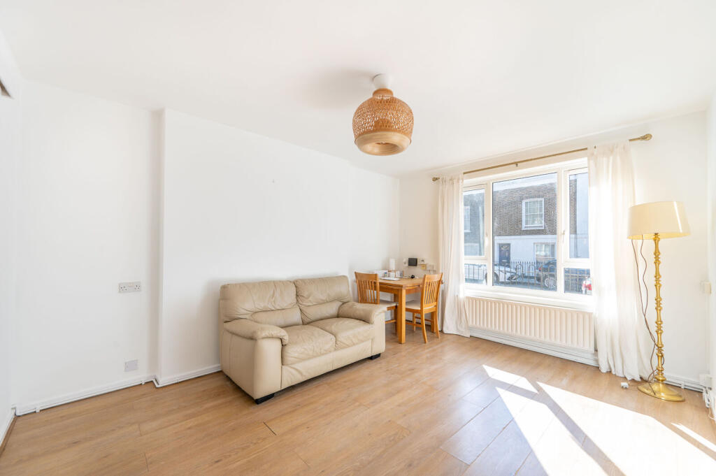 Main image of property: St Anns Road, W11, Holland Park, London, W11