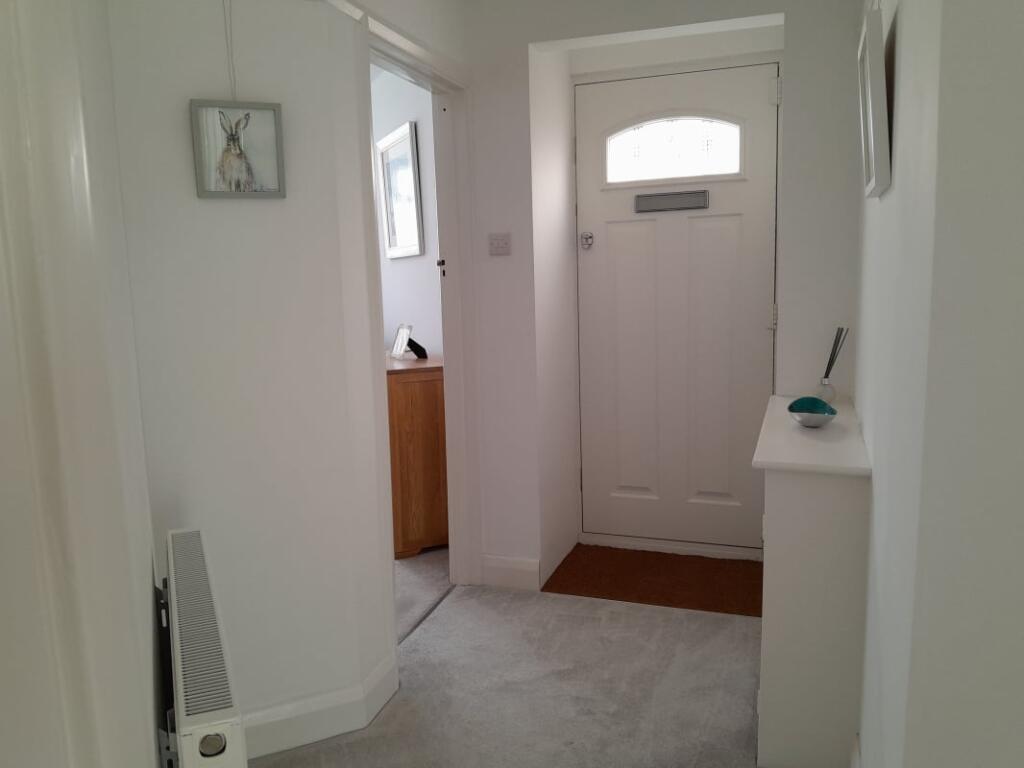 Marrose Avenue, Ramsgate, CT12 photo 4
