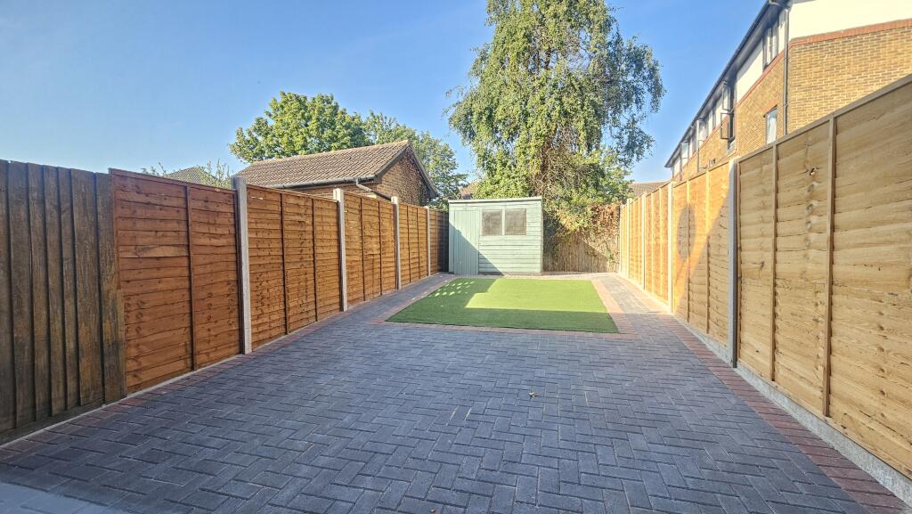 Property photo 8