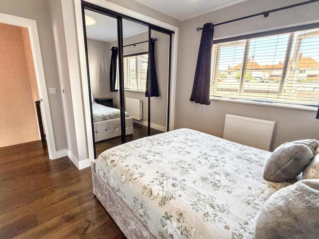 House in Minehead, Alcombe - More
