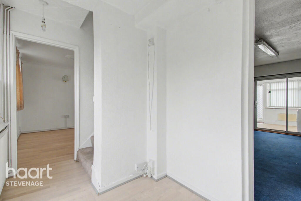 Photo of the property