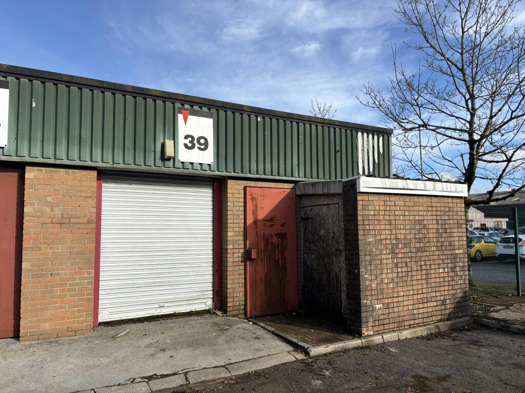 39 Hirwaun.jpg