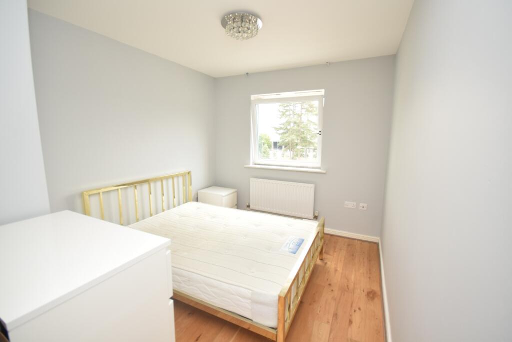 Additional image 8 of Parkhouse Court, Hatfield, AL10