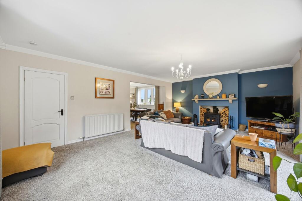 Additional image 45 of Bury Road, Rawtenstall, BB4