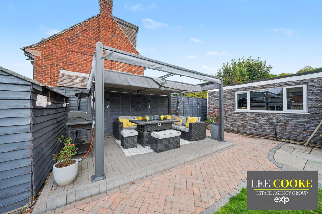 House in Wolverhampton - View 5