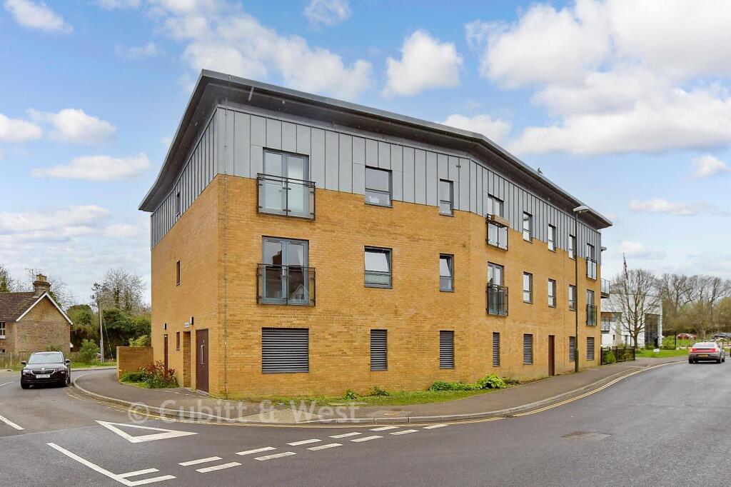 Main image of property: Station Road South, Southwater, Horsham, West Sussex