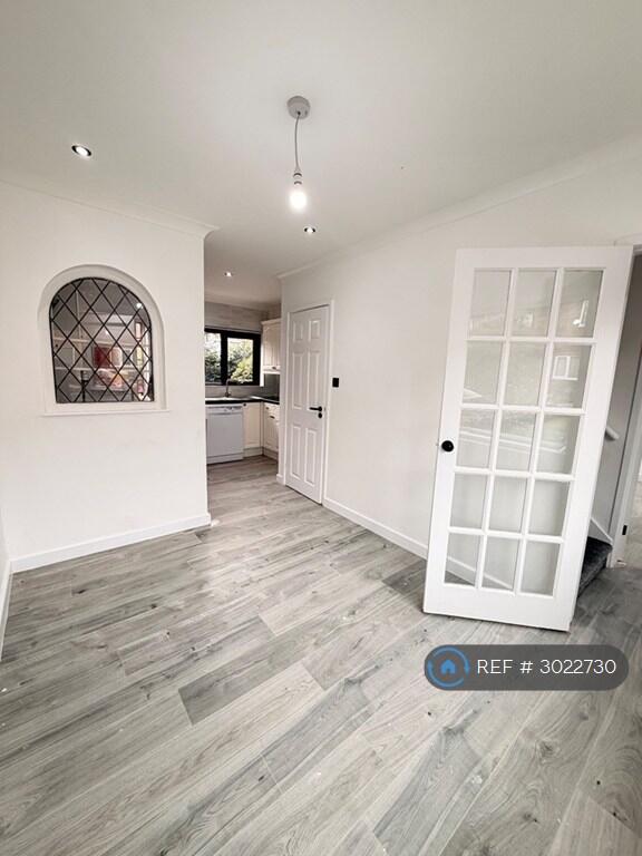 House in Manchester - View 5