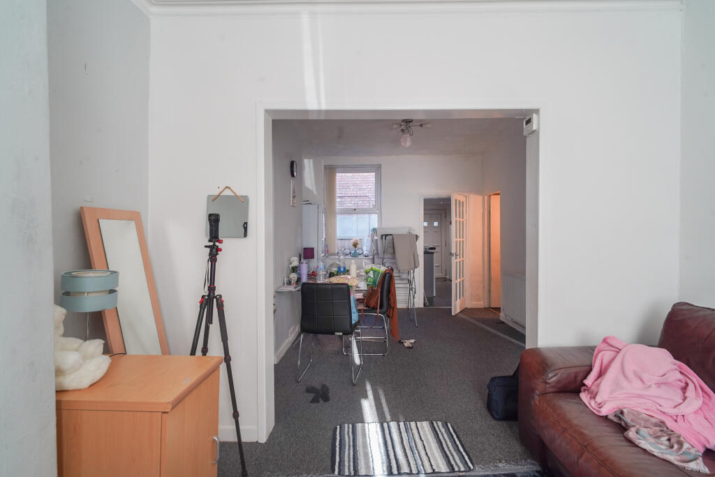 Brackley Street, Runcorn, WA7 photo 3