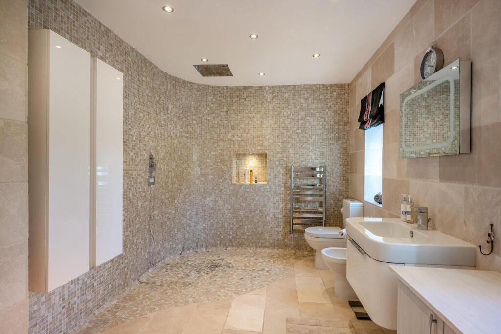 Additional image 25 of Alderbrook Road, Solihull, B91 1NR