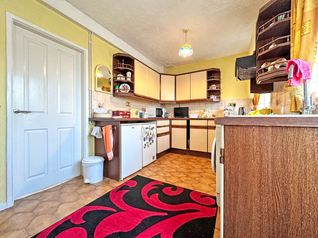 Additional image 5 of Jowetts Lane, WEST BROMWICH, B71 2RB