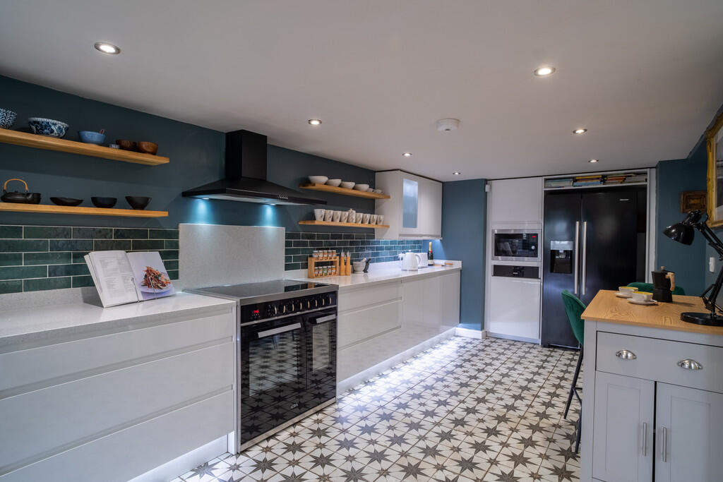 Main image of property: Stapleford Road, Stapleford
