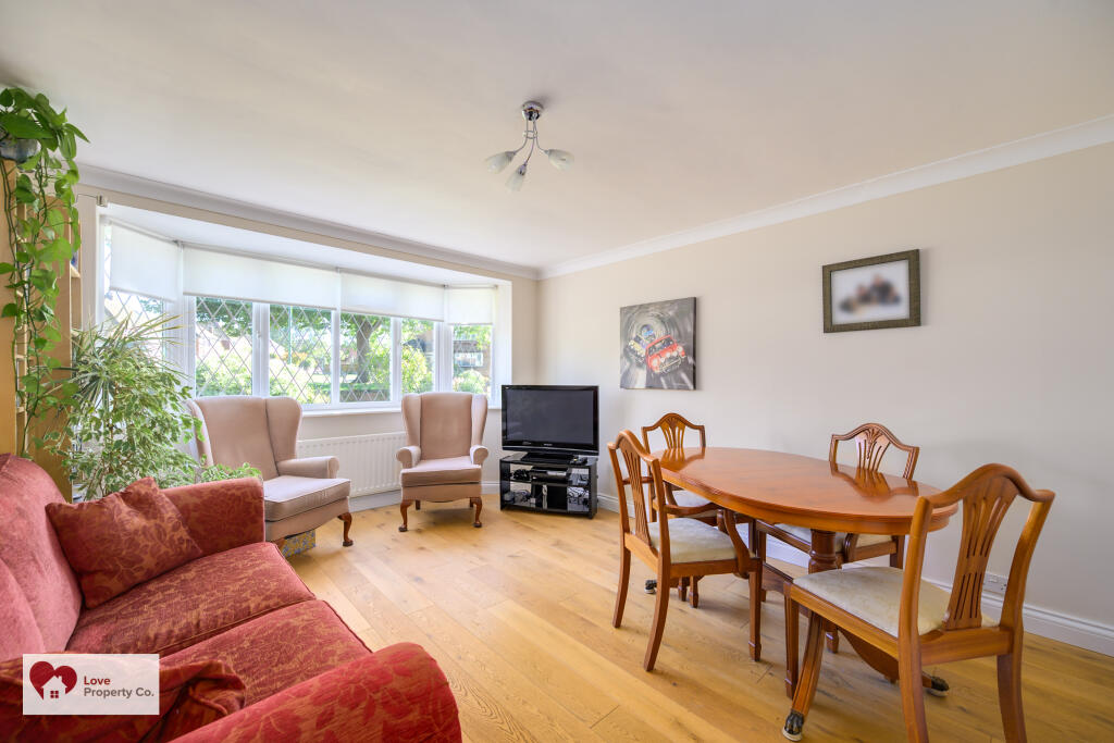 Newton Road, Knowle, Solihull, B93 9HL photo 4
