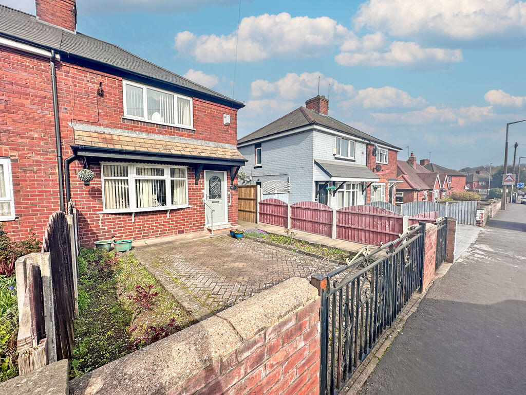 Additional image 17 of Jowetts Lane, WEST BROMWICH, B71 2RB