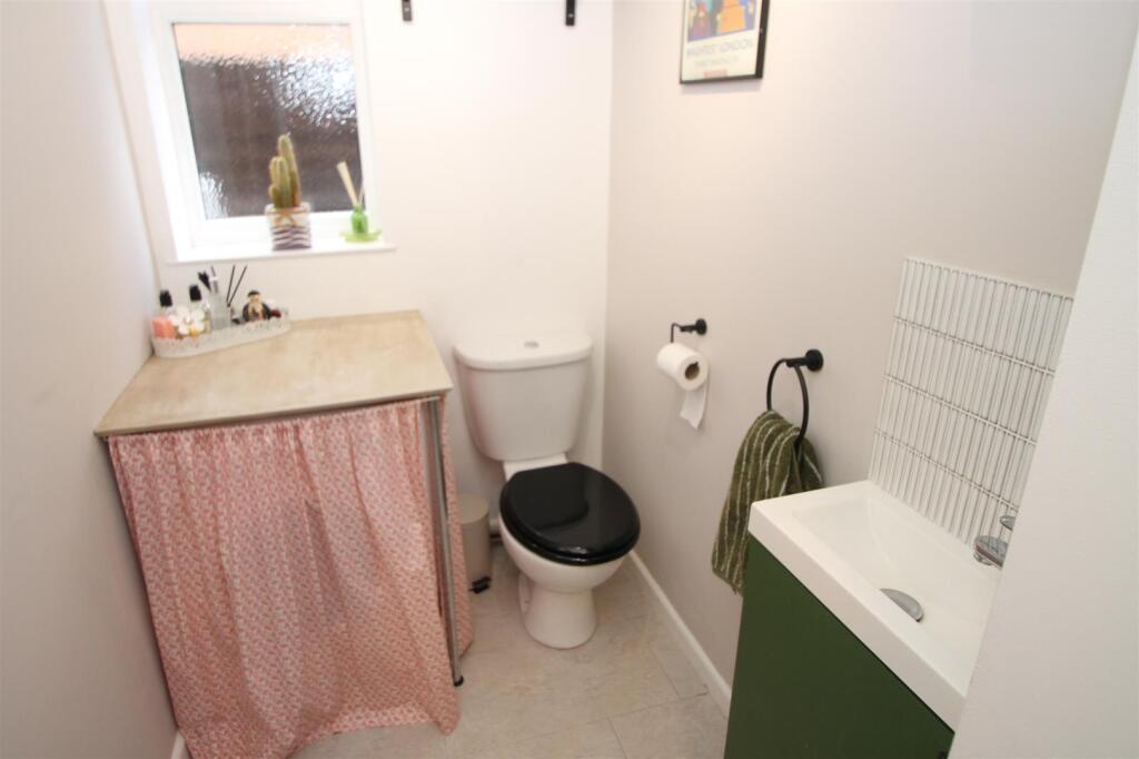 Additional image 11 of Broadway Avenue, Halesowen