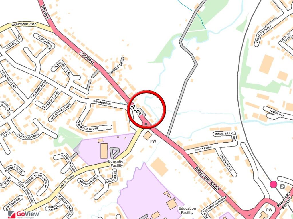 Additional image 24 of Waterside Mews, Trowbridge